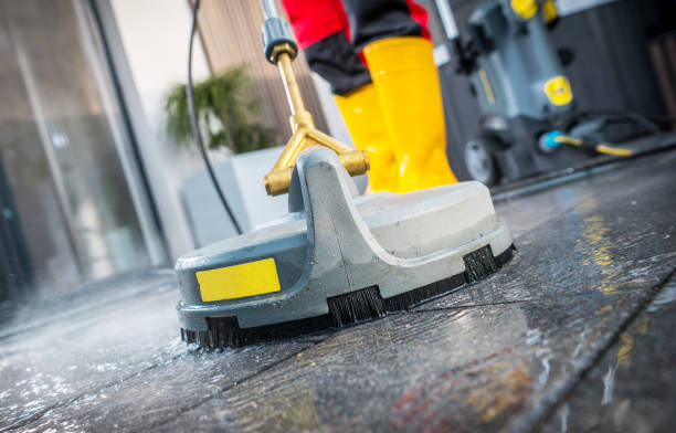 Best Best Pressure Washing Companies  in Phoenixville, PA