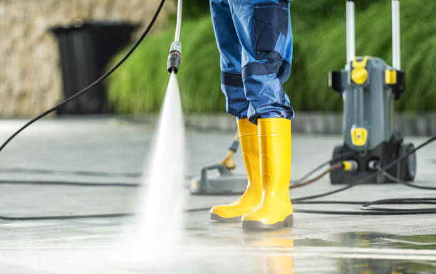 Best Pressure Washing Company Near Me  in Phoenixville, PA