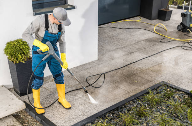 Best Pressure Washing Near Me  in Phoenixville, PA
